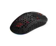 SPC Gear LIX Wireless - 746375 - zdjęcie 2